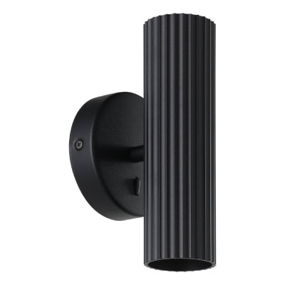 Настенный светильник Eglo Portillo 902032 5490₽