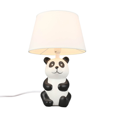 Настольная лампа Omnilux Marcheno OML-16414-01 1000₽