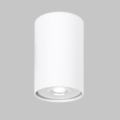 Накладной светильник IMEX Simple IL00052700-WH 310₽