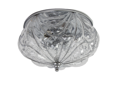 Потолочный светильник Abrasax Cornelia 21374clear 10981₽