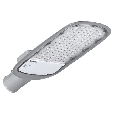 Уличный консольный светильник Apeyron 29-03 3809₽