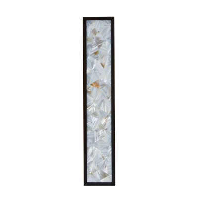 Настенный светильник Favourite Primum 4857-1W 14900₽
