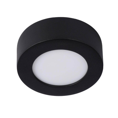 Потолочный светильник Lucide BRICE-LED 281161130 6216₽