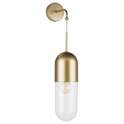 Бра Lightstar Ramo 690513 5999₽