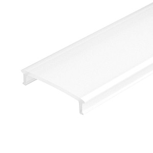 Экран Arlight WALL-2575-2000 Opal 052333