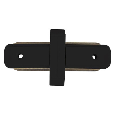 Коннектор для шинопровода Nowodvorski Conector Straight 6830 690₽