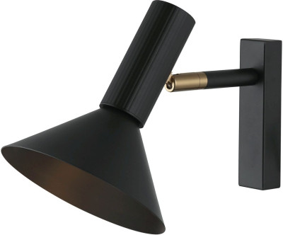 Спот Stilfort Martinini 21820201W 7350₽