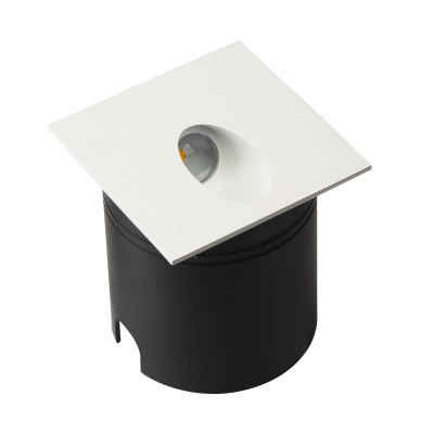 Светильник для ступеней Mantra 7026 6332₽