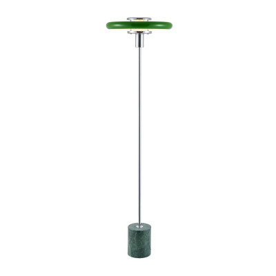 Торшер Lussole Stream LSP-5017 28060₽