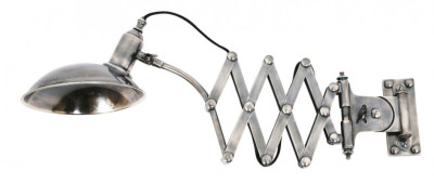 Бра Covali Бра WL-59912 41440₽