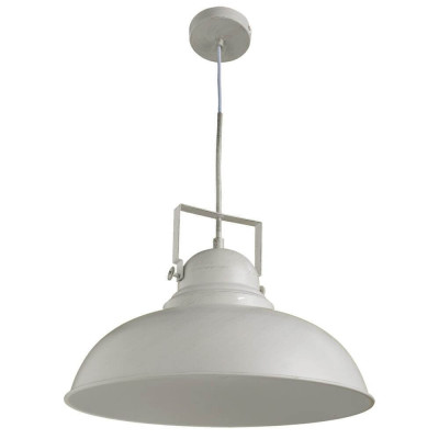 Подвесной светильник Arte Lamp Martin A5213SP-1WG 6010₽