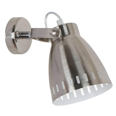 Спот Arte Lamp 46 A2214AP-1SS 1400₽