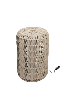 Уличный светильник Garda Decor 39AR-SVET-213 SER 30880₽