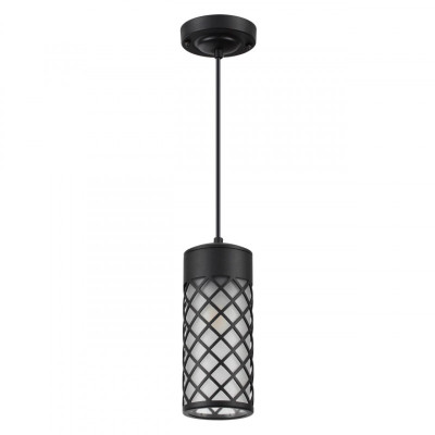 Уличный светильник Odeon Light 48341 9198₽