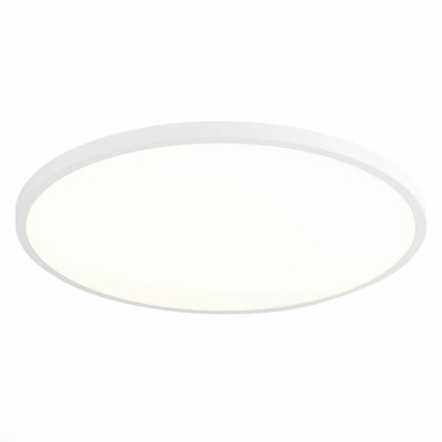 Настенно-потолочный светильник ST Luce ST60154248 11900₽