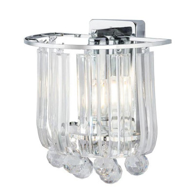 Настенный светильник Globo Minnesota 15303W 8400₽