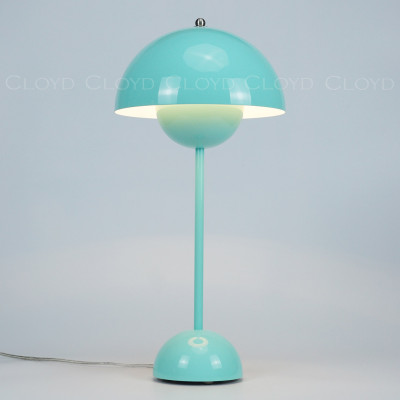 Настольная лампа Cloyd Erma 30111 14490₽
