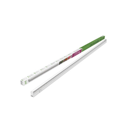 Настенный светильник Gauss Fito Led TL 130411915 1590₽