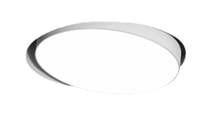 Встраиваемый светильник DesignLed UF051-47-WH-NW 003010