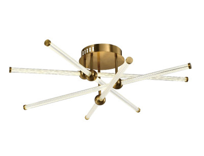 Потолочная люстра Zortes Astra ZRS5778308 34595₽