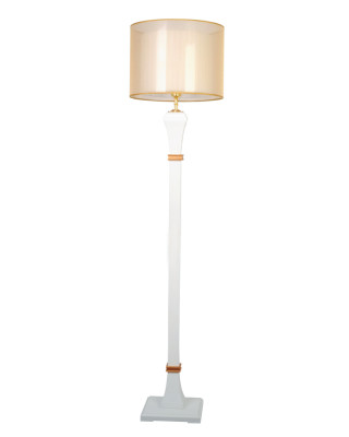 Торшер Abrasax ML25222 R cream 19820₽