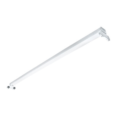 Светильник для светодиодной лампы Feron AL4002 41220 237₽