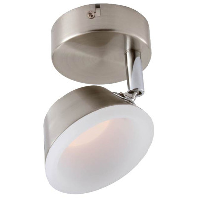 Спот Toplight Jenifer TL1238Y-01SN 2200₽