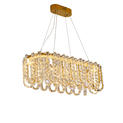 Подвесная люстра Zortes Amanda ZRS3051423 59180₽