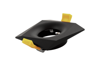 Встраиваемый светильник DesignLed NC1874-FBK 001741 874₽