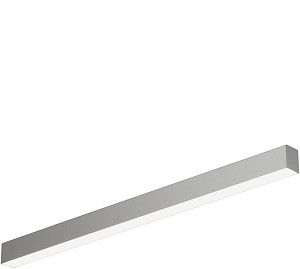 Потолочный линейный светильник Светон Лайнер 4-26-Д-120-0/ПТ/О-3К80-Н41 CB-C1703013