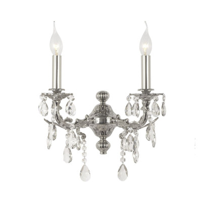 Бра Dio DArte Elite Aosta E 212600 N 33005₽