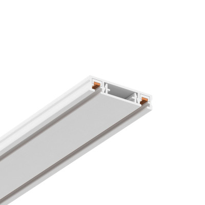 Шинопровод накладной Wertmark WTHI5002 2164₽