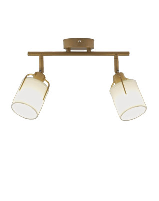 Спот Moderli Inari V11854-2C 4290₽