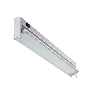 Мебельный светильник Kanlux Pax Led 10W NW 22192