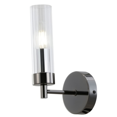 Бра iLamp Evolution W15609-1 ANCL 3390₽