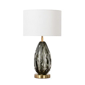 Настольная лампа Delight Crystal Table Lamp BRTL3203R