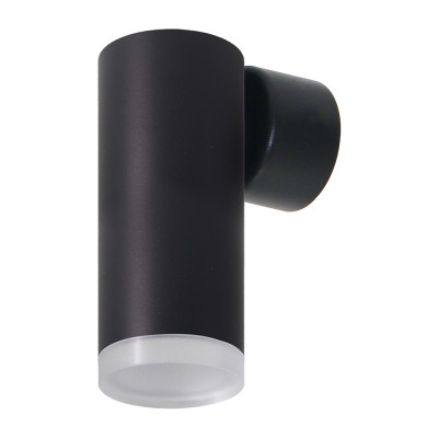 Бра Feron ML1025 51395 903₽