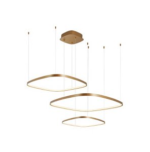 Подвесная люстра Lightstar Saturno 749223