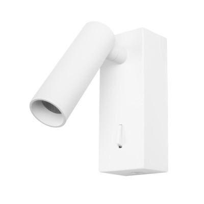 Спот Loft IT Sign 102601W White 4550₽