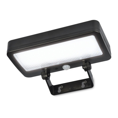 Светильник на солнечных батареях Uniel USL-F-562PT060 Sensor UL-00009346 1767₽