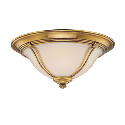 Потолочный светильник Cloyd Gaul 10239 77700₽