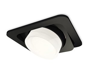 Встраиваемый светильник Ambrella Light Techno Spot XC7659083 (C7659, N7160)
