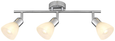 Спот Rivoli Keila 7051-703 Б0054682 3118₽