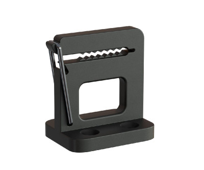 Крепеж для ремня Kink Light Сатори 19219 145₽