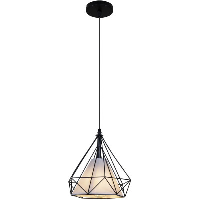 Подвесной светильник Reluce 02187-09-01 2010₽