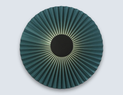 Настенный светильник Ambrella Light High Light Modern LH72645 5840₽