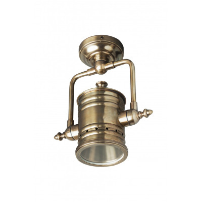 Бра Covali WL-30858 37760₽