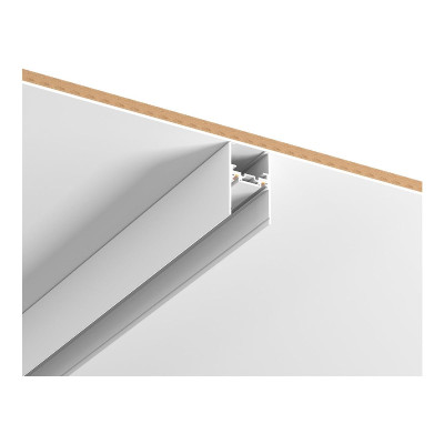 Шинопровод ST Luce Skyflat ST06851900 1862₽