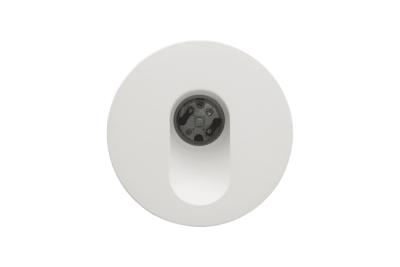 Подсветка ступеней лестницы DesignLed GW-R612-3-WH-NW 003297 4633₽