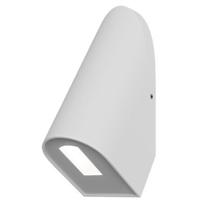 Подсветка для лестниц Elektrostandard Bit 4690389196867 a063975 2910₽